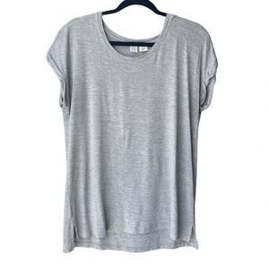 Artisan NY Tee Gray